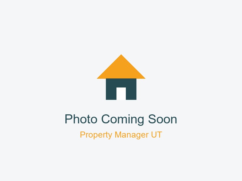 227 North Center Street - rental property in American Fork, Utah